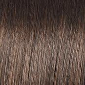 Top Billing 14" With Wave Hairpiece by Raquel Welch | Heat Friendly Synthetic Mono Part Lace Front