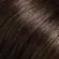 Top Comfort Topper by Jon Renau | Remy Human Hair