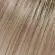 Top Comfort Topper by Jon Renau | Remy Human Hair