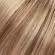 Top Comfort Topper by Jon Renau | Remy Human Hair