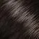 Top Comfort Topper by Jon Renau | Remy Human Hair