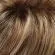 Top Comfort Topper by Jon Renau | Remy Human Hair