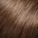 Top Comfort Topper by Jon Renau | Remy Human Hair