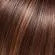 Top Comfort Topper by Jon Renau | Remy Human Hair