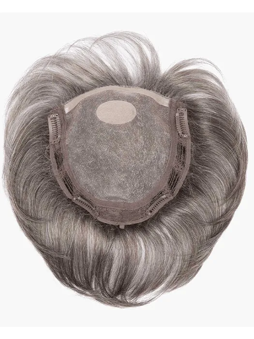 Top Mono Topper by Ellen Wille | Synthetic Topper