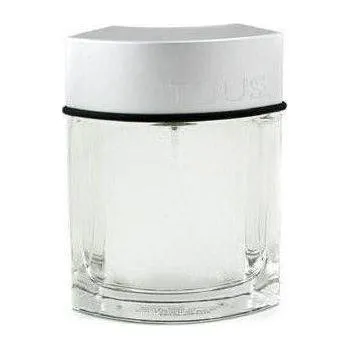 TOUS MAN by Tous For Men EDT 3.3 / 3.4 oz Tester With Cap