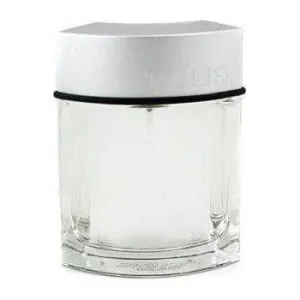 TOUS MAN by Tous For Men EDT 3.3 / 3.4 oz Tester With Cap