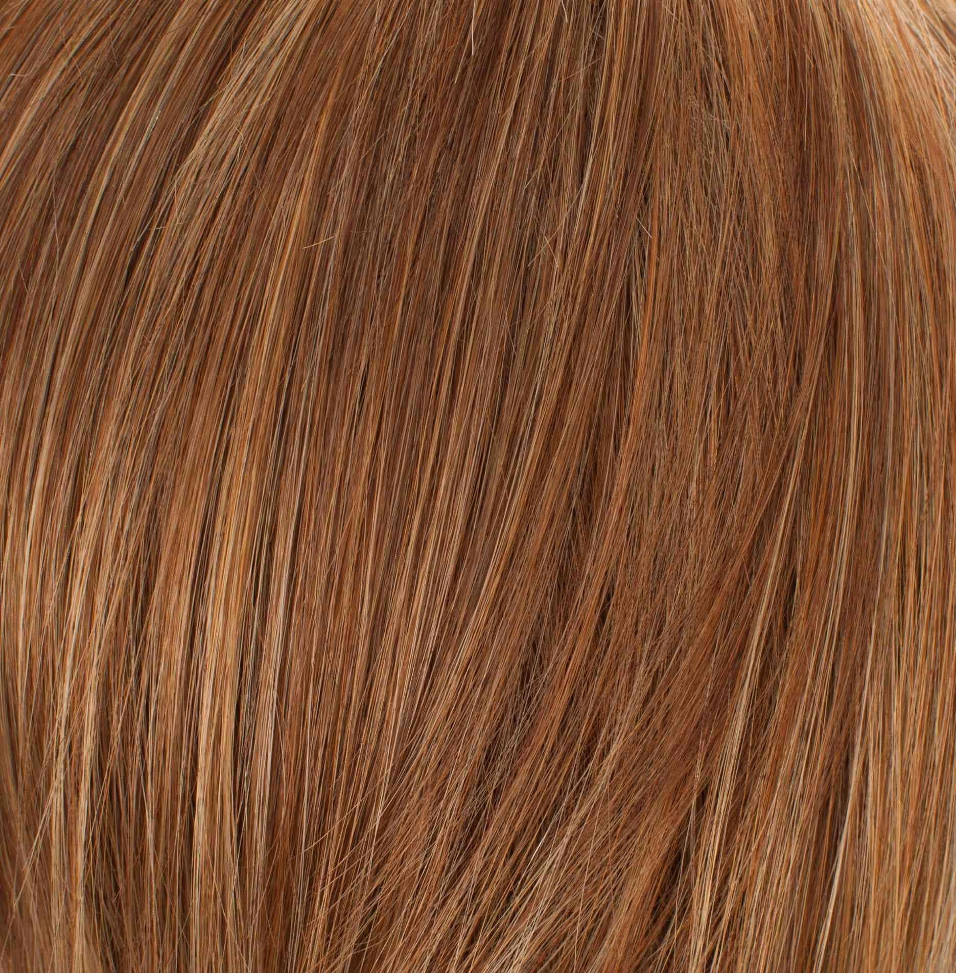 Ultra Petite Peg Wig by Tony of Beverly | Synthetic Wig (Traditional Cap)