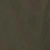 Unit Pant | Turtle (stone washed)