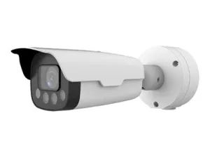 UNV Pro Series HC121@TS8C-Z - Network surveillance camera - bullet - ingress protection - color (Day&Night) - 2 MP - 1920 x 1080