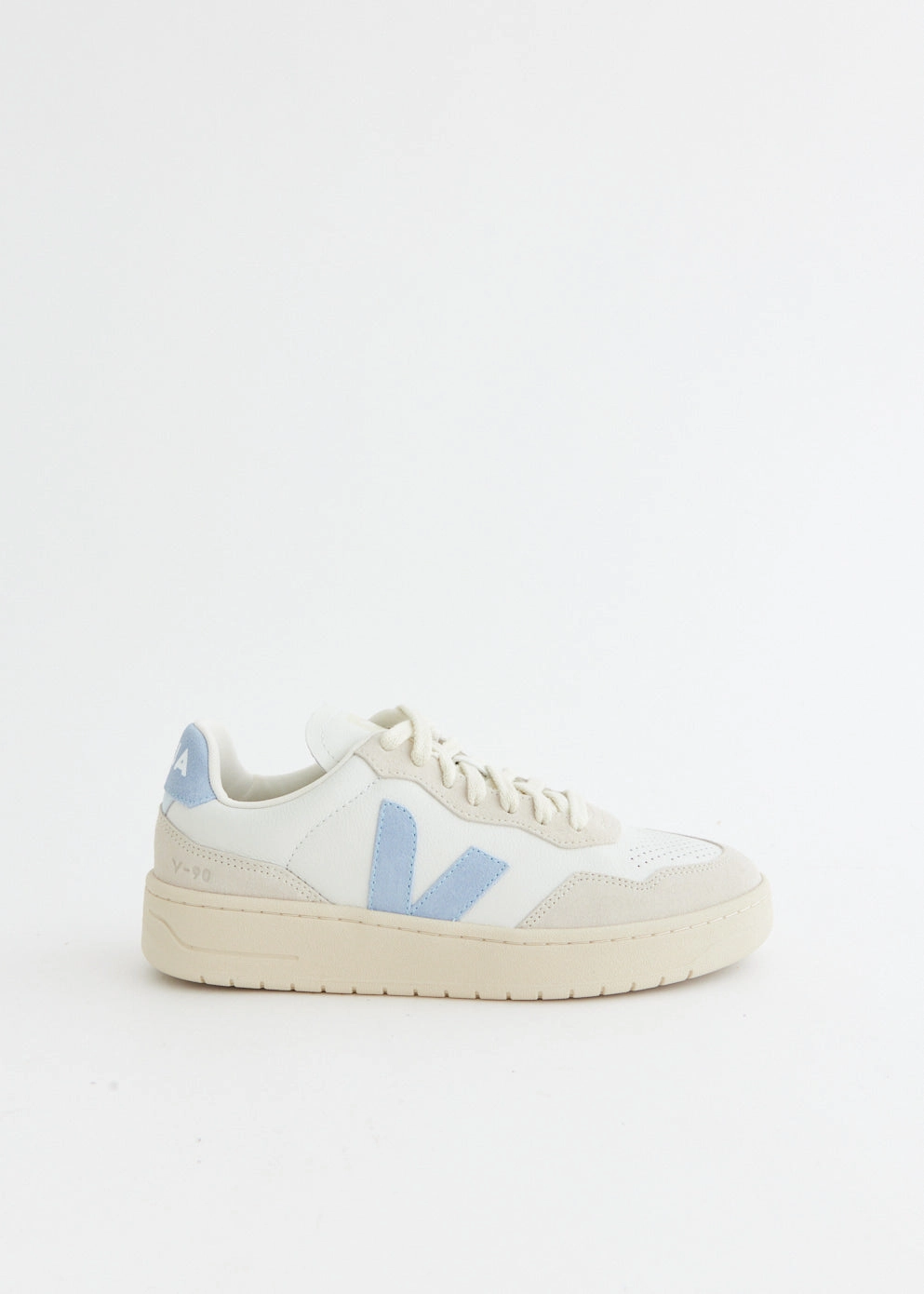 V-90 Sneakers