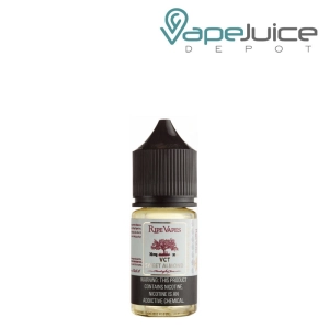 VCT Sweet Almond Saltz Ripe Vapes 30ml