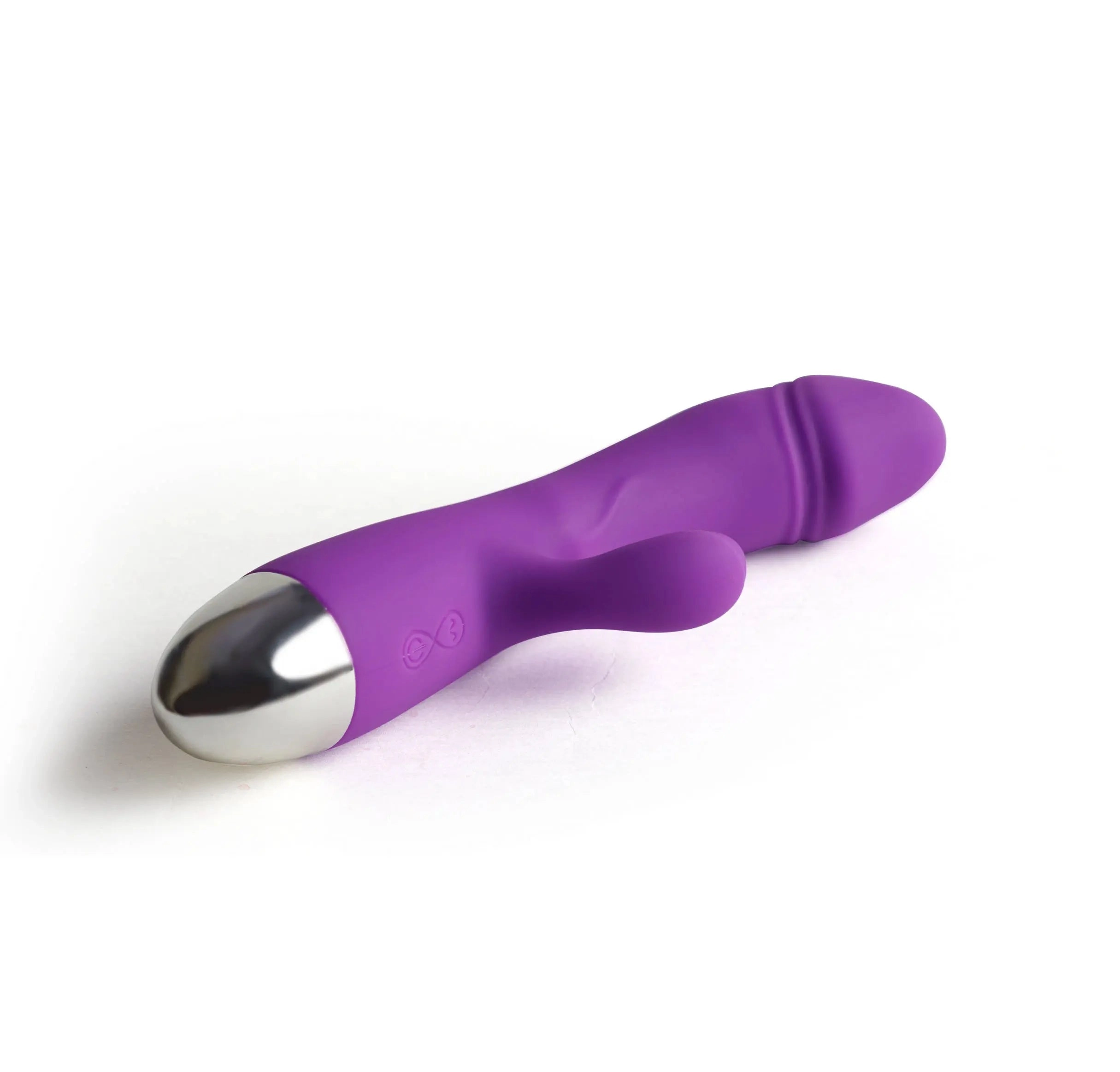 Vibration Heatnc 45 | 12 Function Body Massager