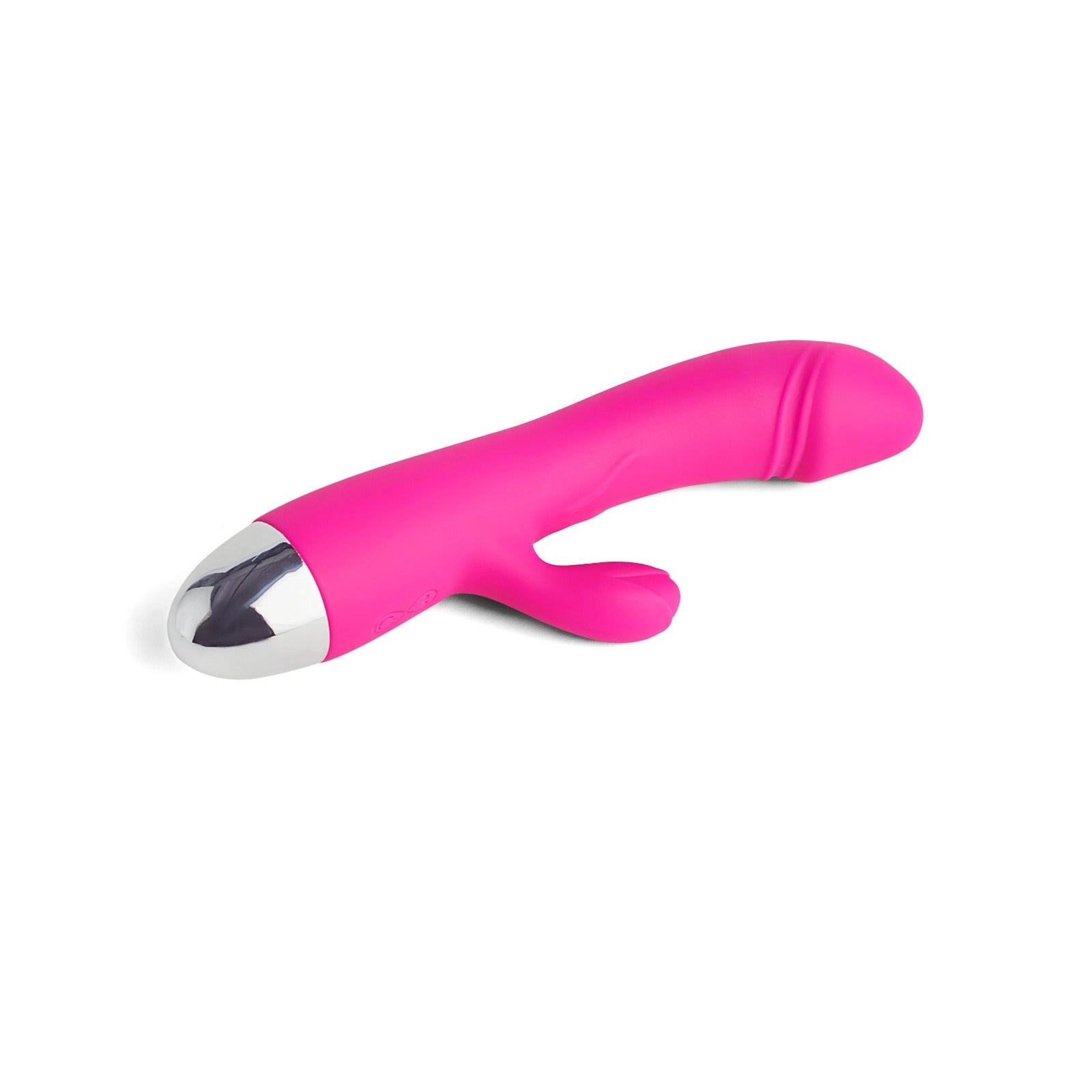 Vibration Heatnc 45 | 12 Function Body Massager