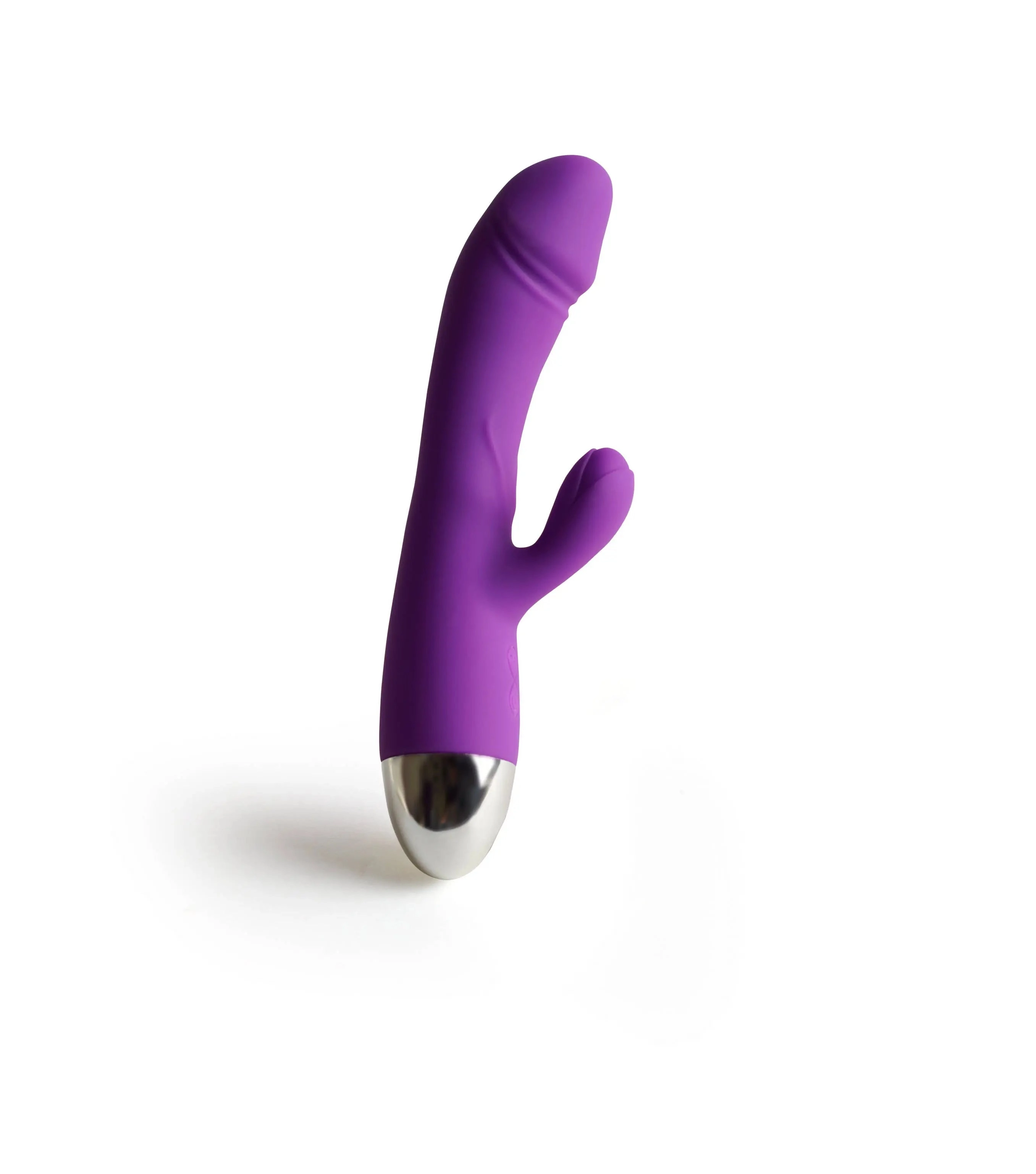 Vibration Heatnc 45 | 12 Function Body Massager