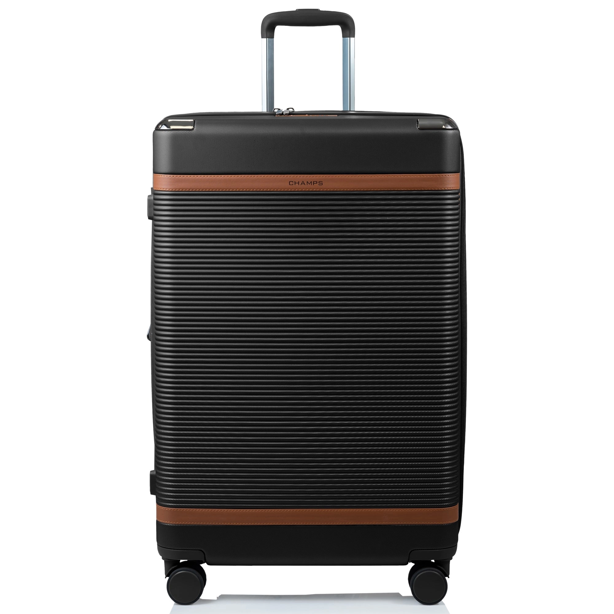 Vintage III / 3-Piece Luggage Set *Drop Ship*