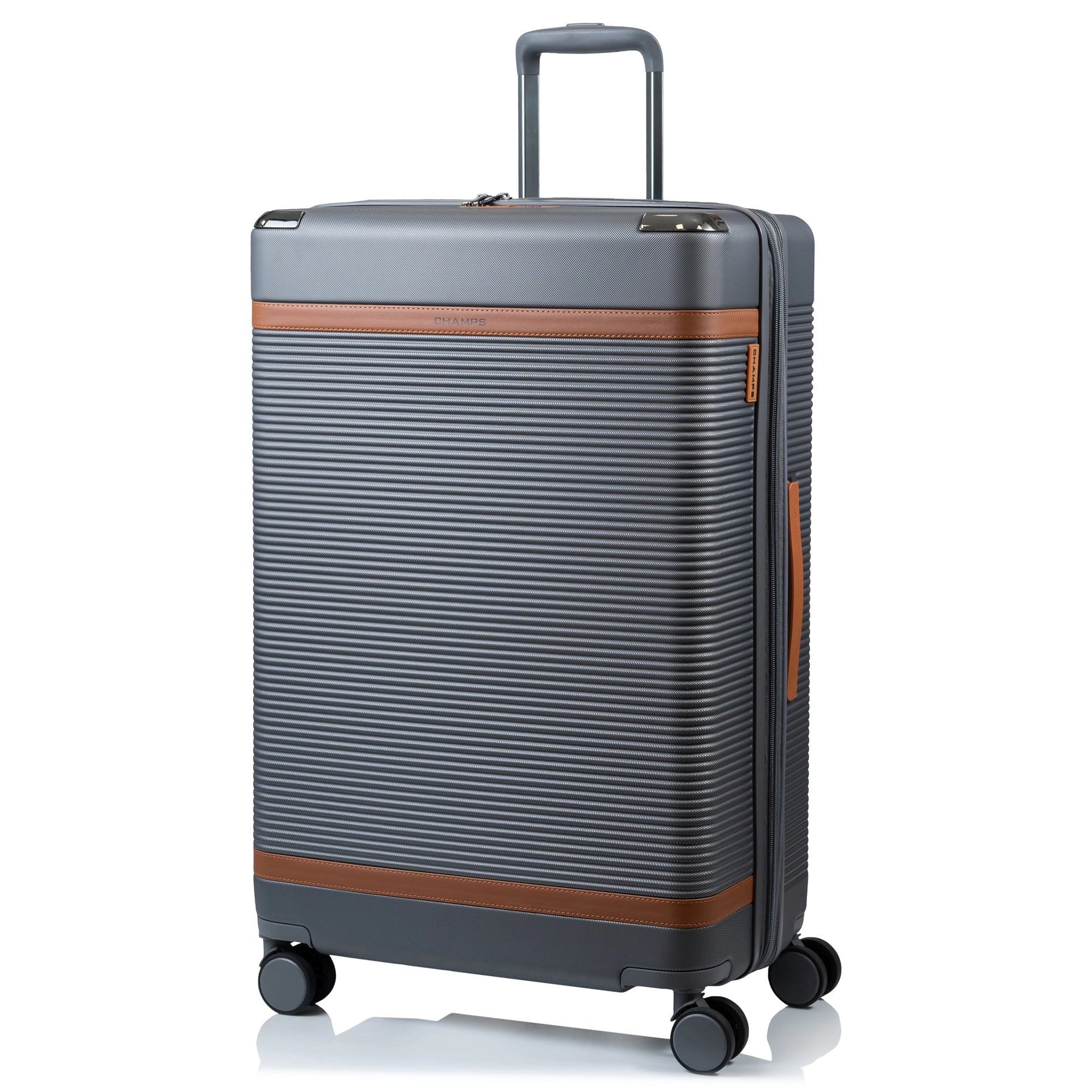 Vintage III / 3-Piece Luggage Set *Drop Ship*