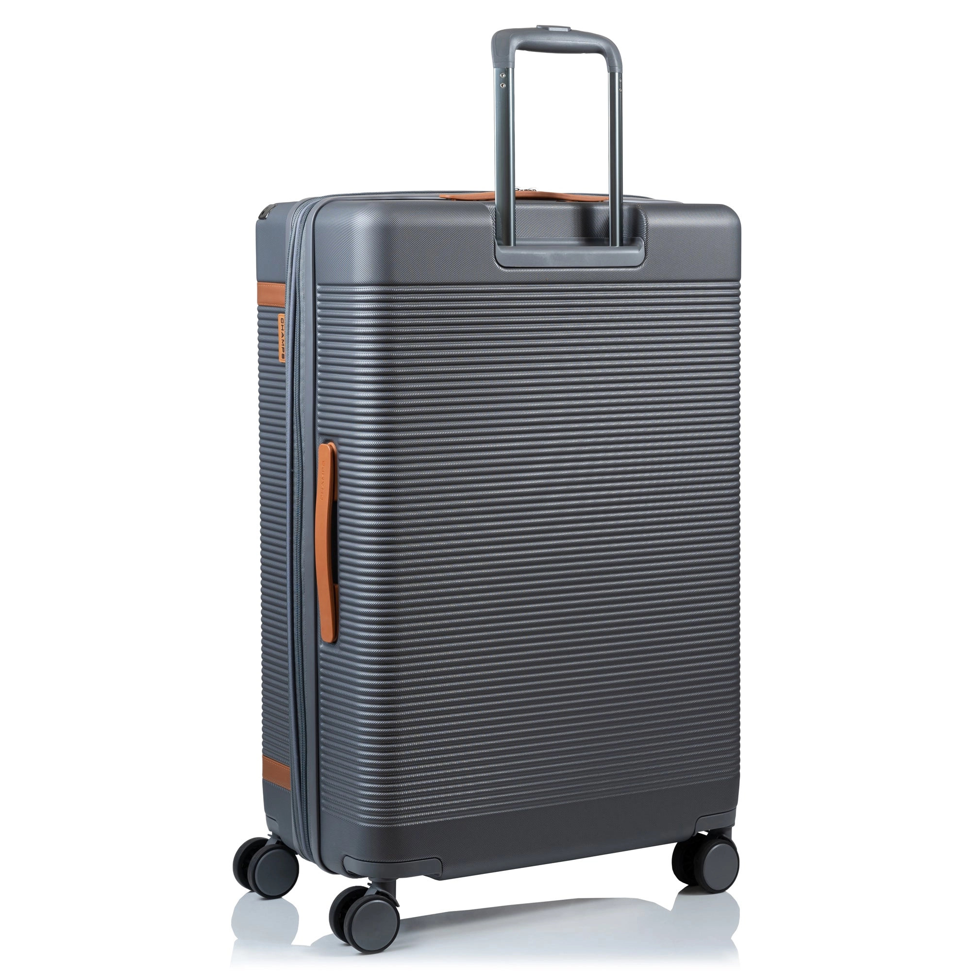 Vintage III / 3-Piece Luggage Set *Drop Ship*