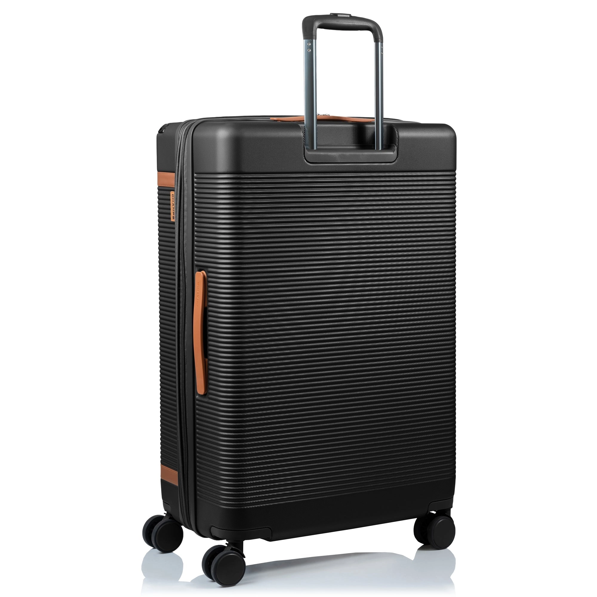 Vintage III / 3-Piece Luggage Set *Drop Ship*