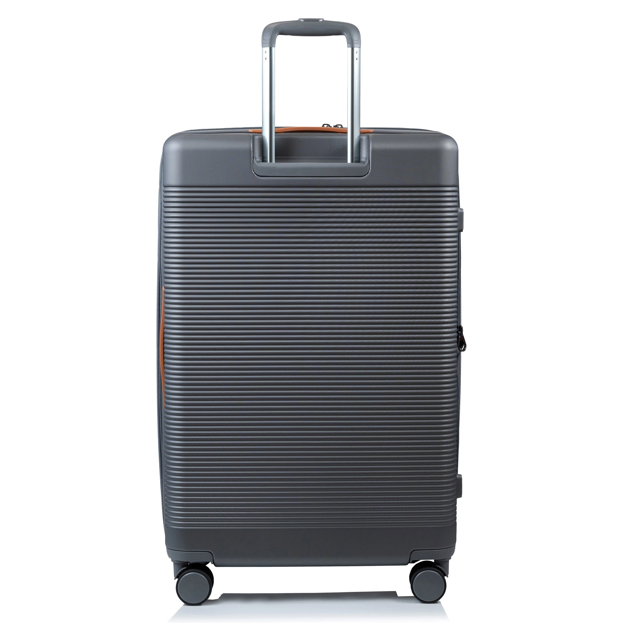 Vintage III / 3-Piece Luggage Set *Drop Ship*