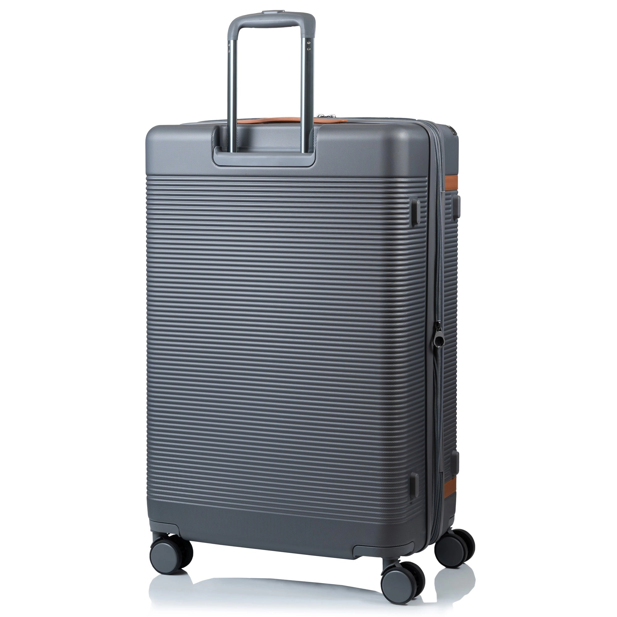 Vintage III / 3-Piece Luggage Set *Drop Ship*