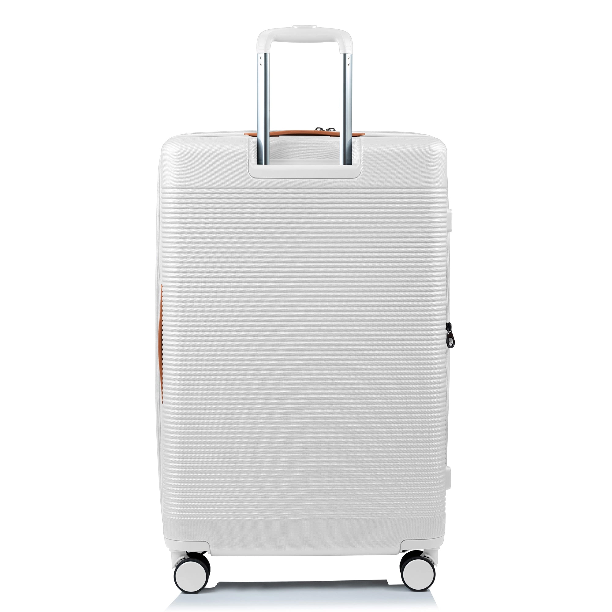 Vintage III / 3-Piece Luggage Set *Drop Ship*