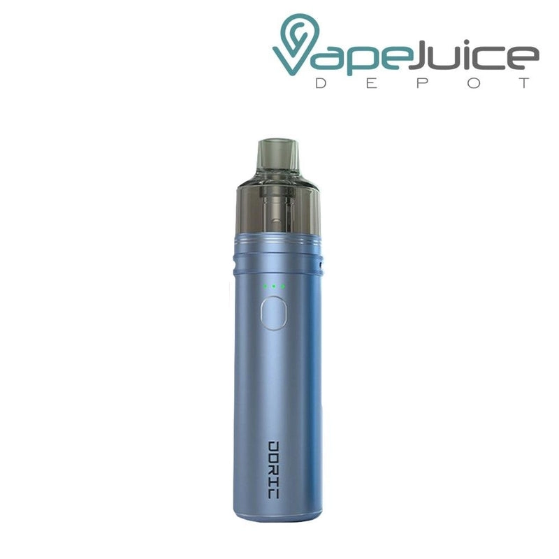 VooPoo Doric 60 Pod System Kit