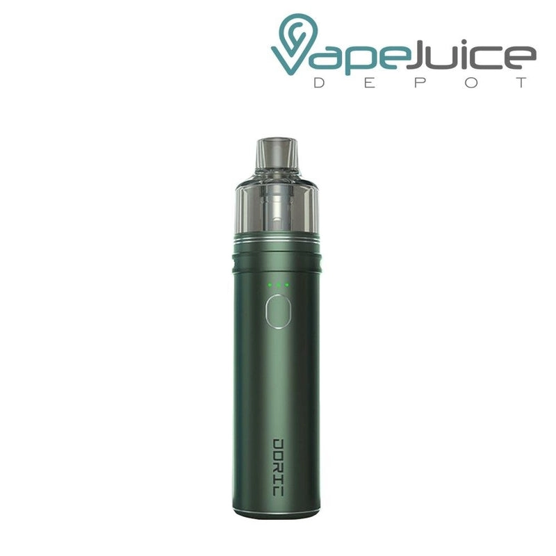 VooPoo Doric 60 Pod System Kit