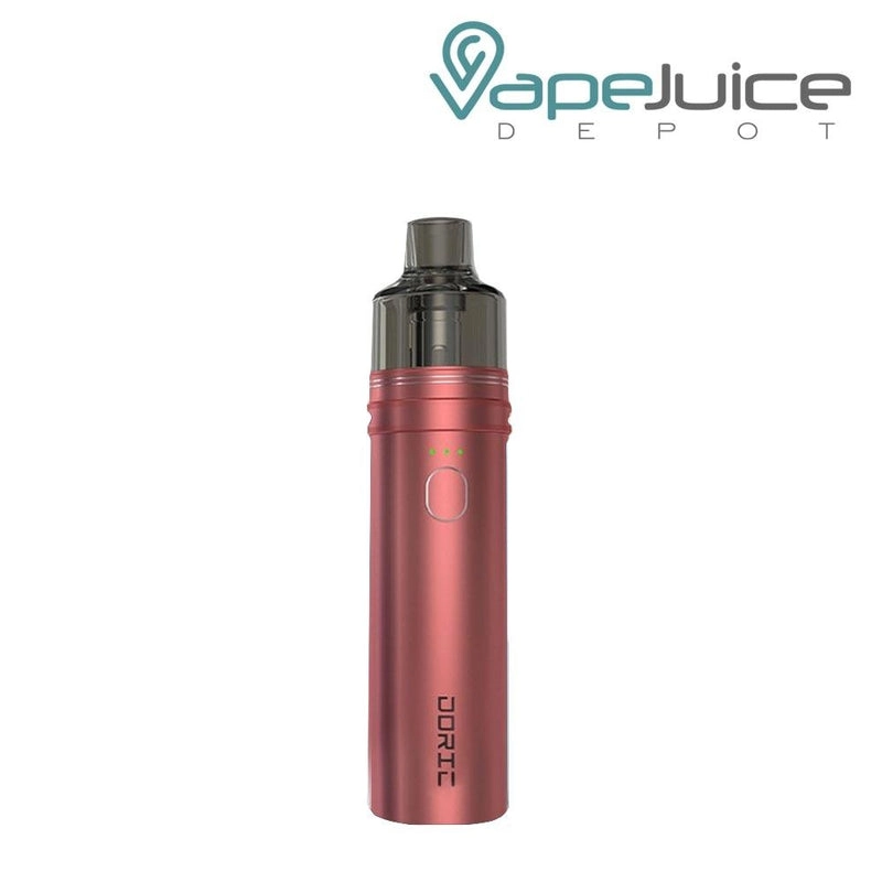 VooPoo Doric 60 Pod System Kit