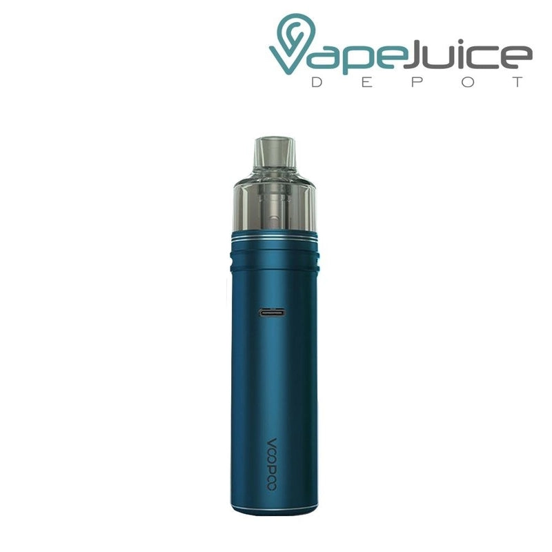 VooPoo Doric 60 Pod System Kit