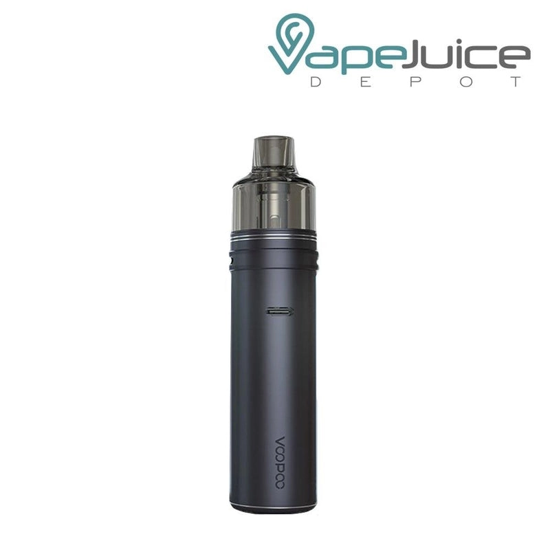 VooPoo Doric 60 Pod System Kit