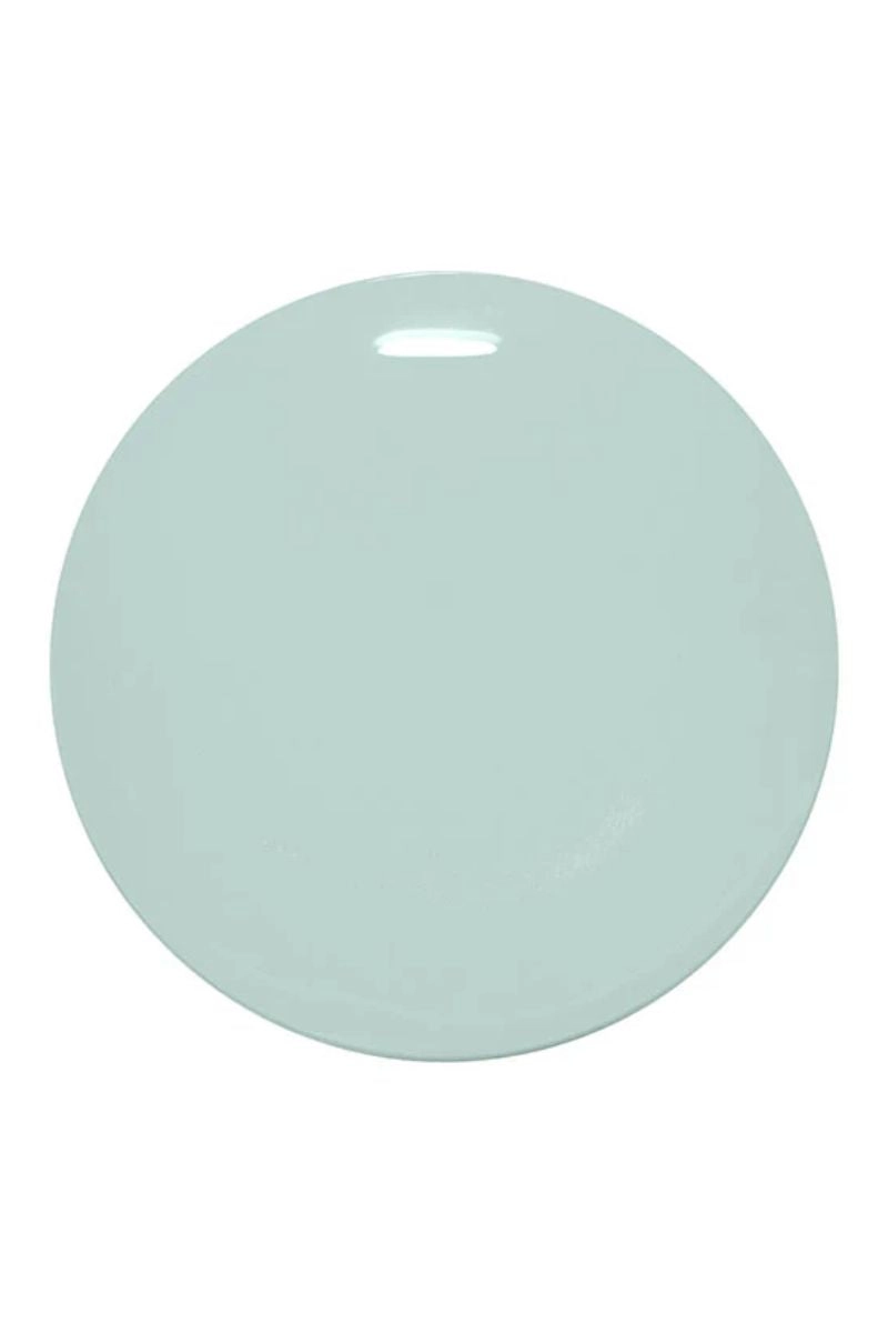 Wild Sage | Neglelak fra Nailberry