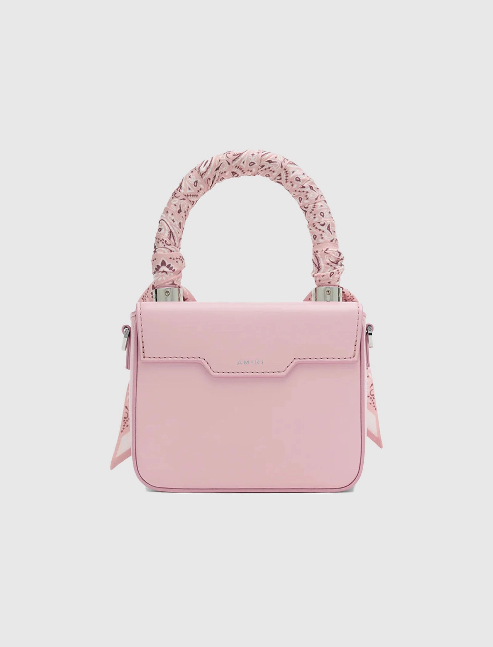 WOMEN'S BANDANA MICRO MA BAG