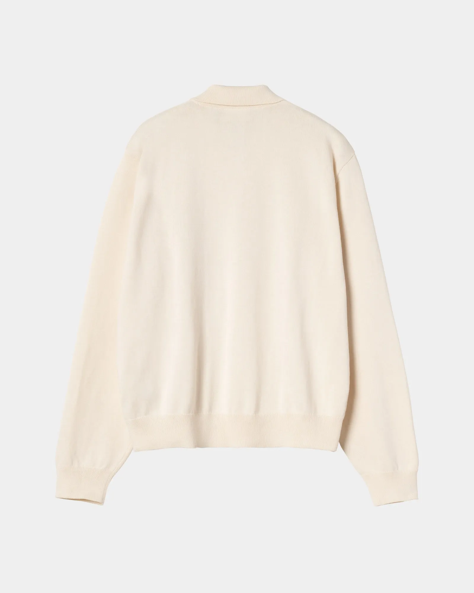 Women’s Drewe Cardigan | Natural