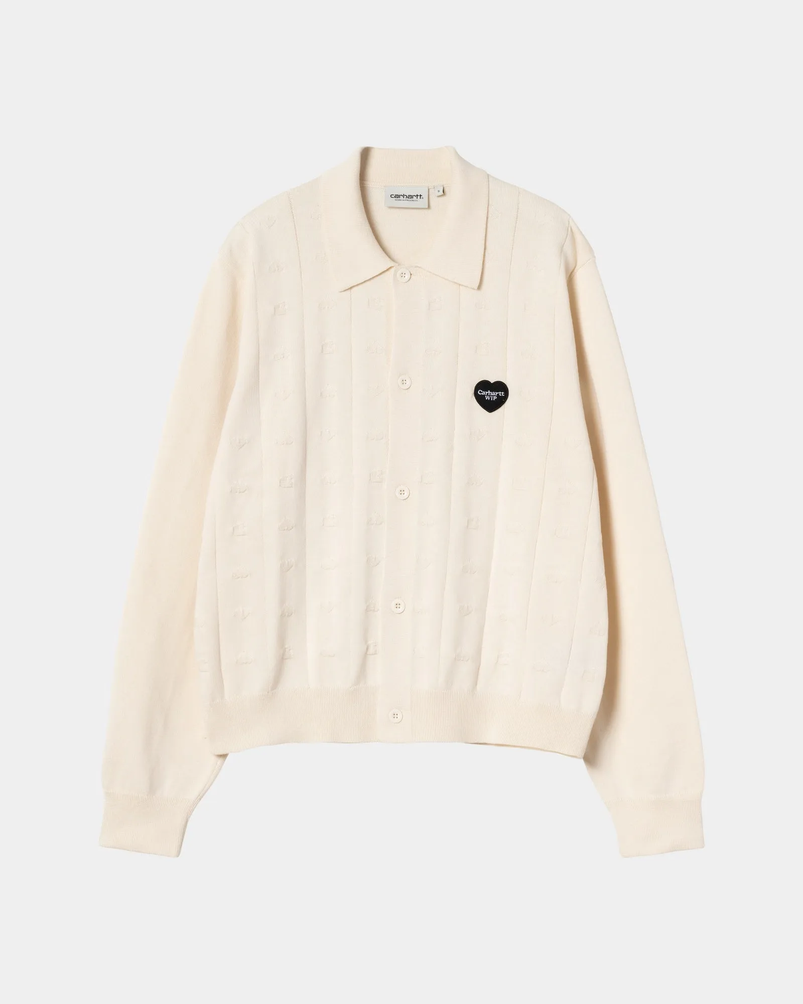 Women’s Drewe Cardigan | Natural