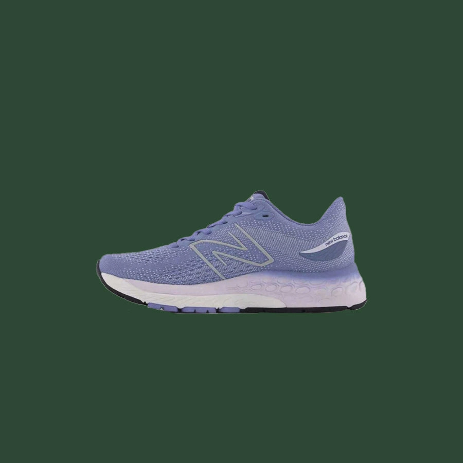 Women's New Balance Fresh Foam X 880v12