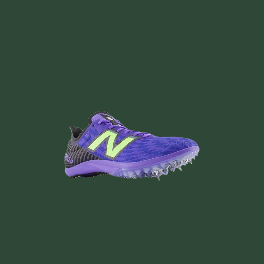 Women's New Balance FuelCell WD500 V9