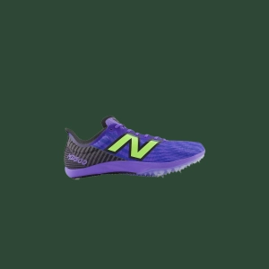Women's New Balance FuelCell WD500 V9