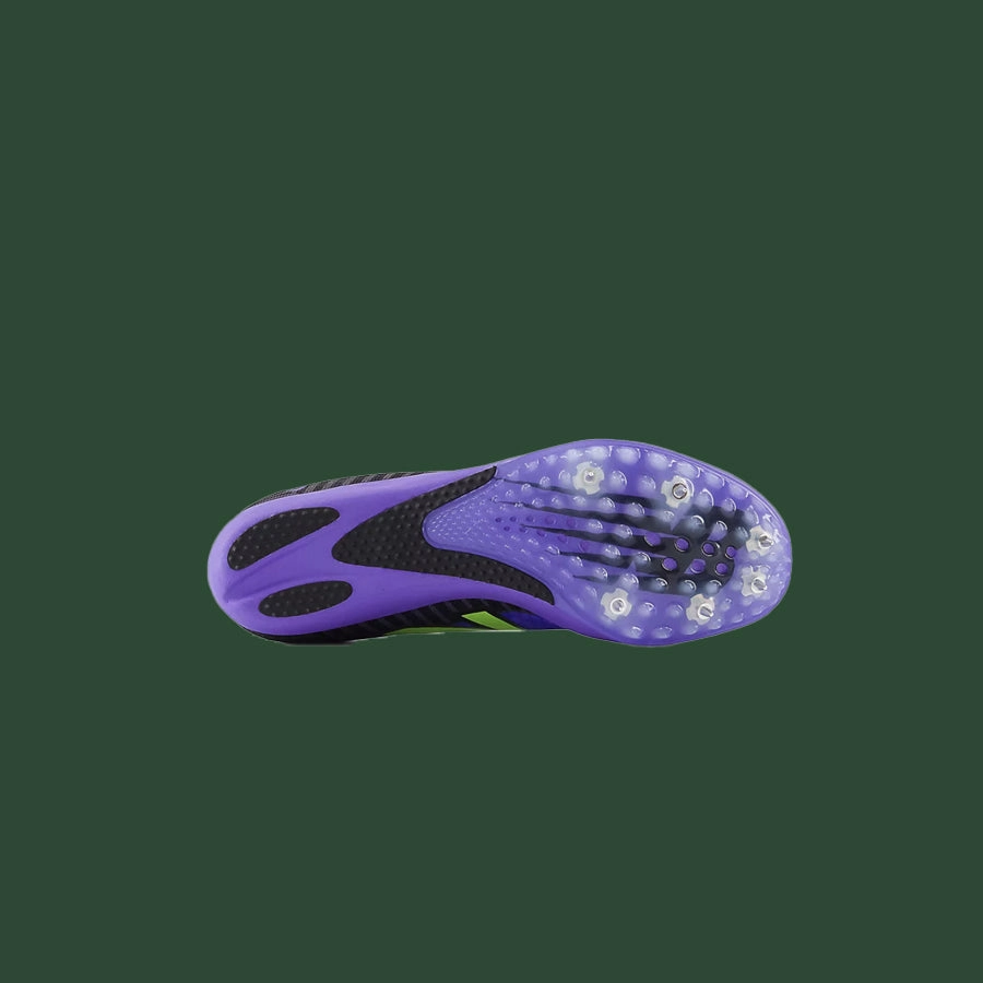Women's New Balance FuelCell WD500 V9