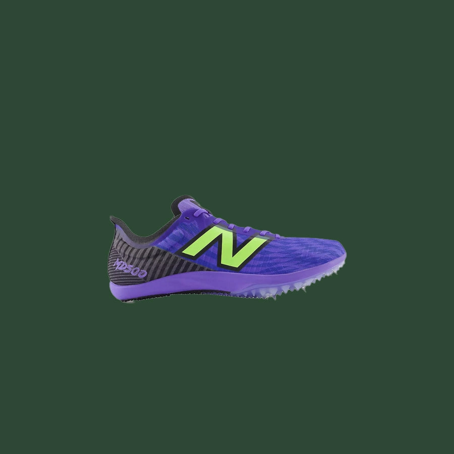 Women's New Balance FuelCell WD500 V9