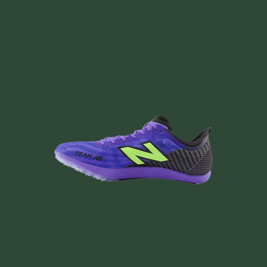 Women's New Balance FuelCell WD500 V9