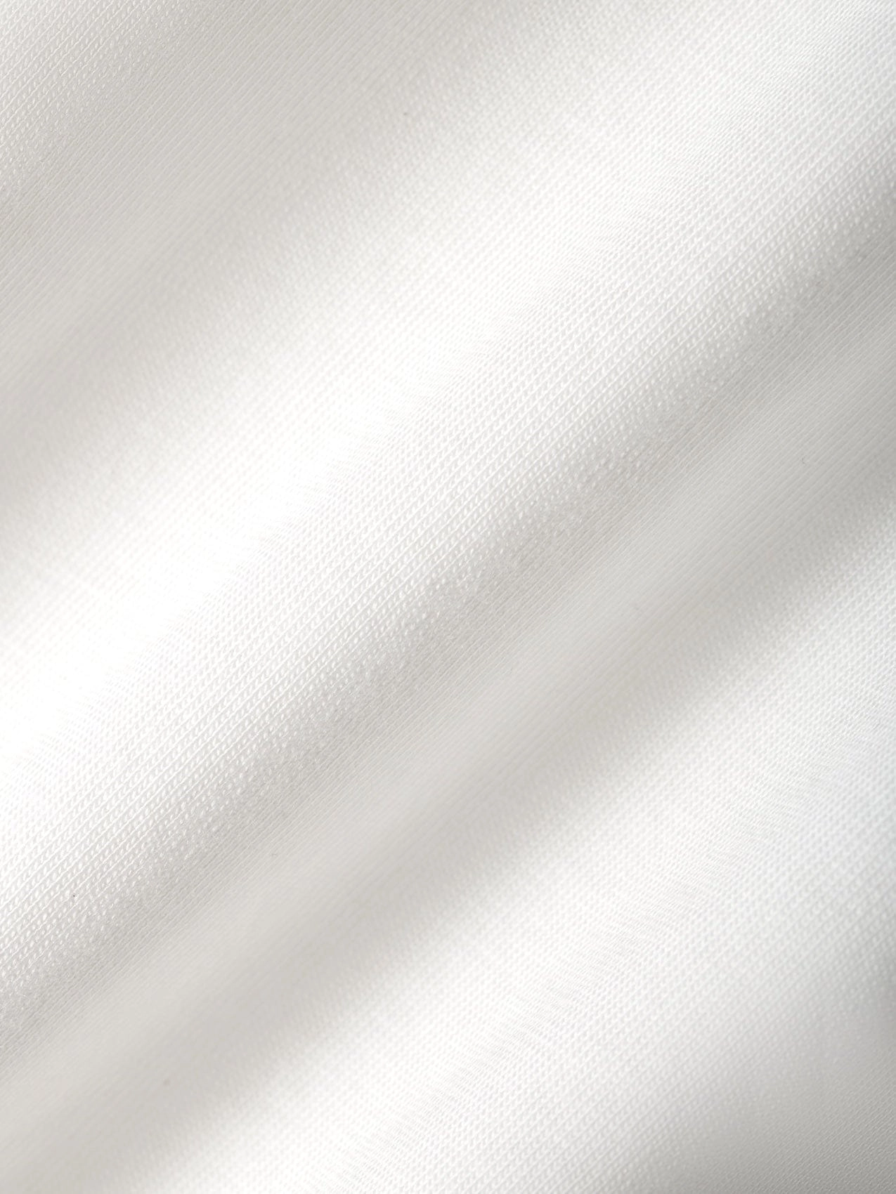 Womens One Forest Graphic T-Shirt—Off-white