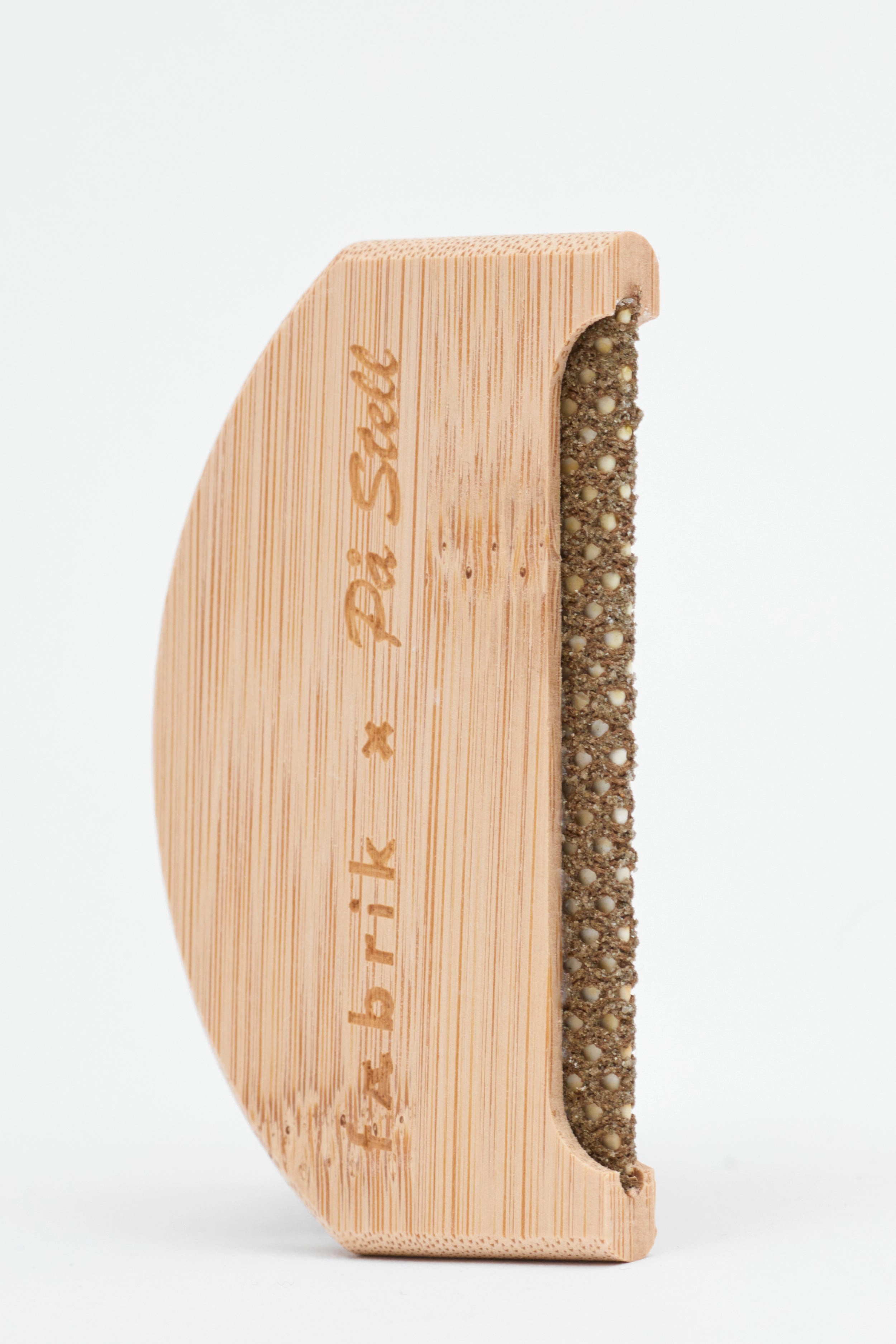 Wool Comb