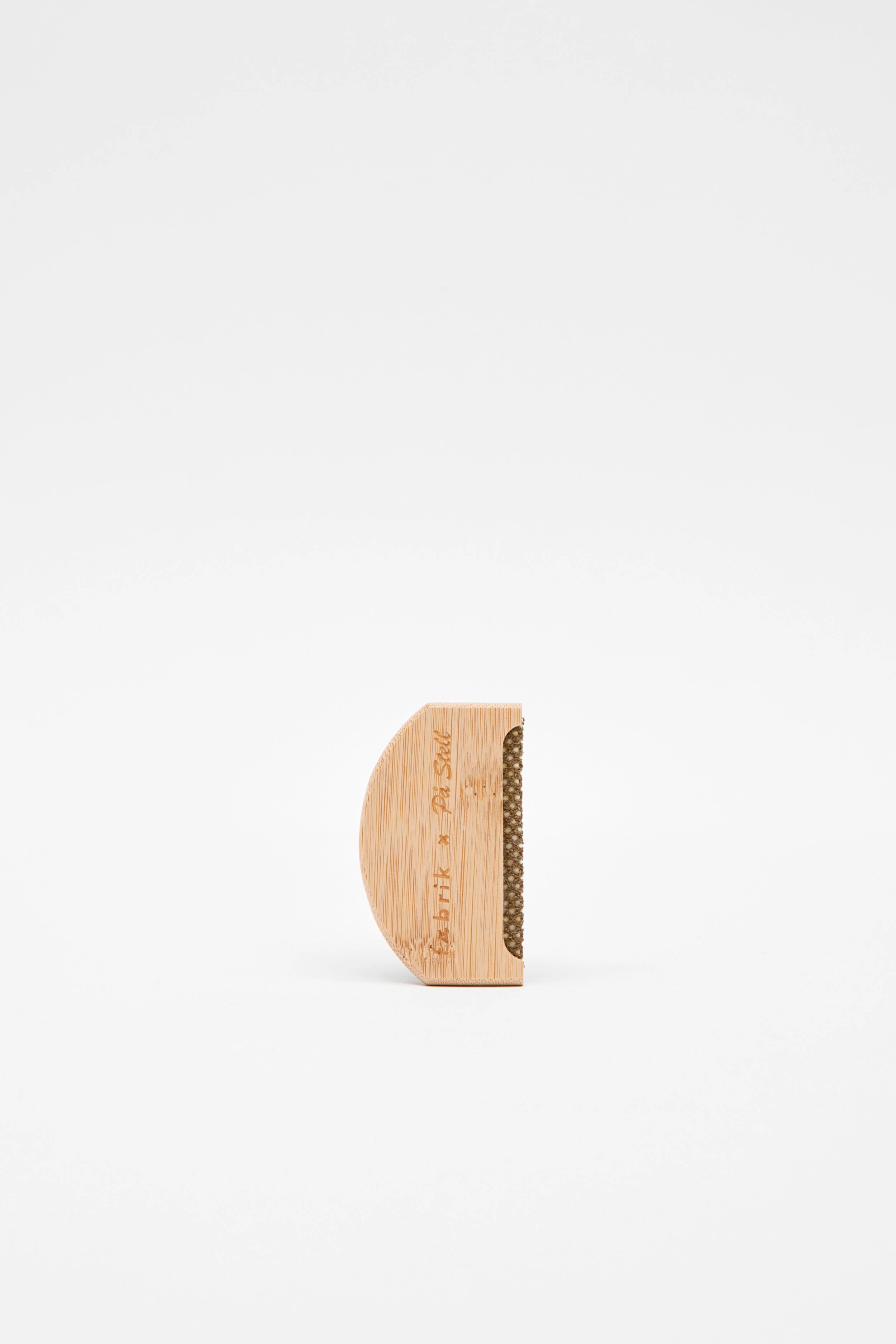 Wool Comb