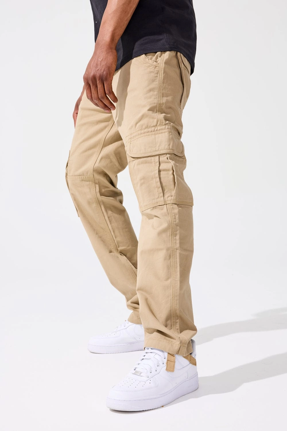 Xavier OG Cargo 4 Pack #2