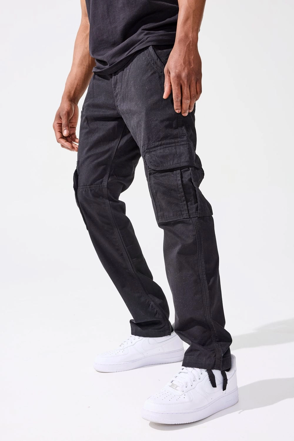 Xavier OG Cargo 4 Pack #2