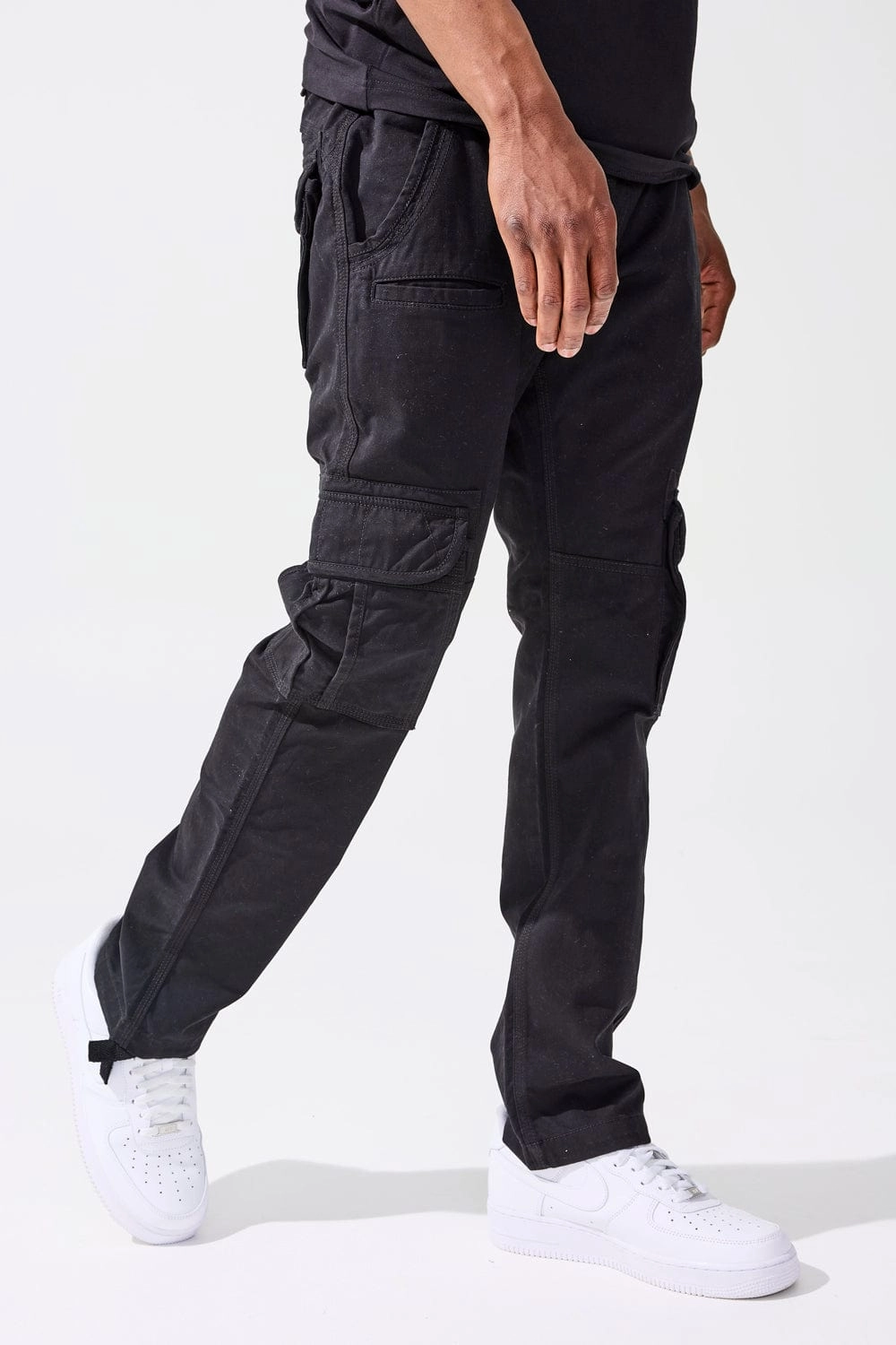 Xavier OG Cargo 4 Pack #2