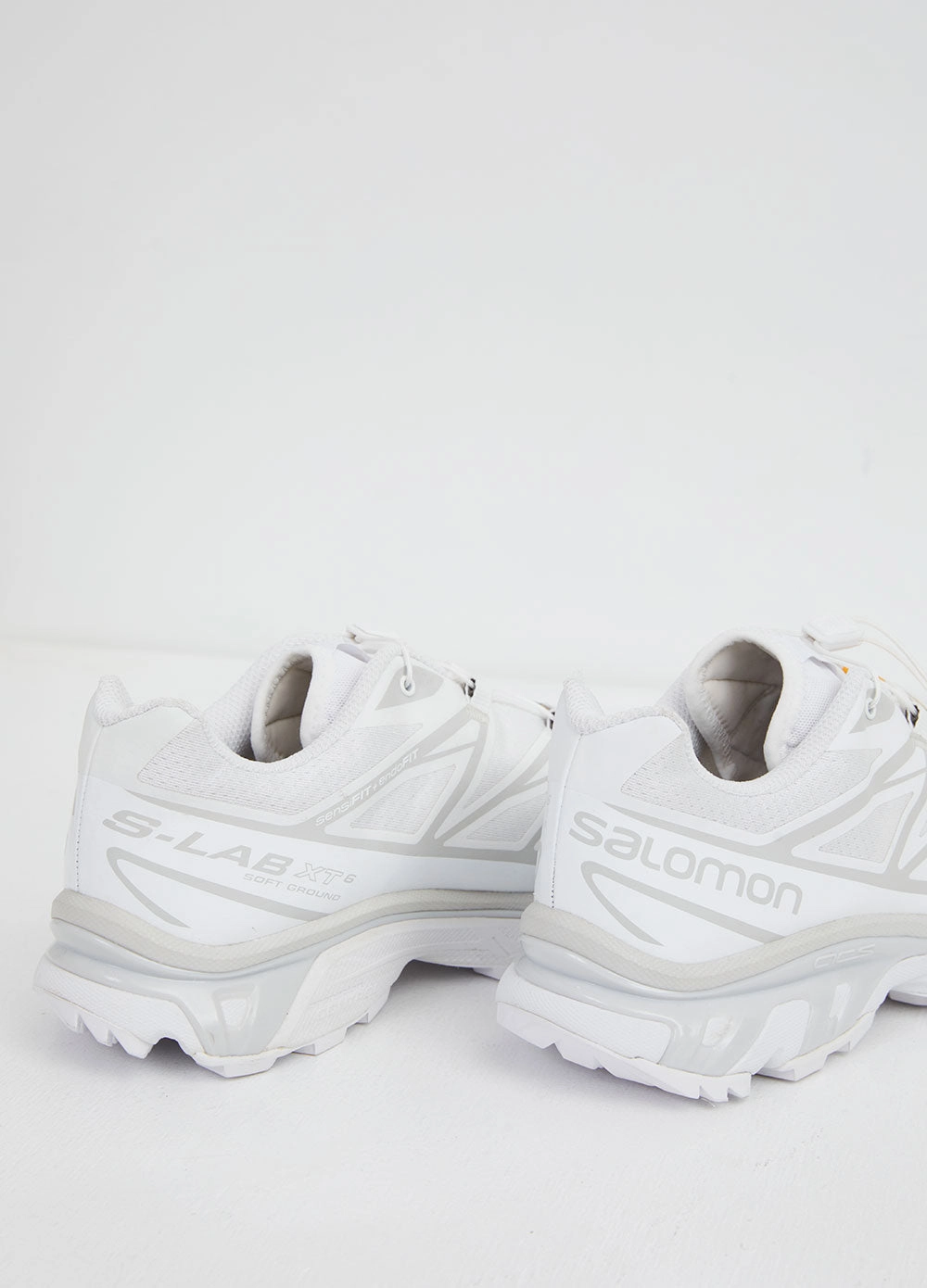XT-6 Sneakers