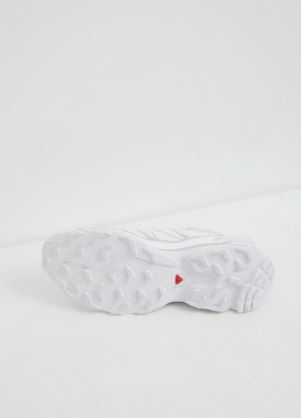 XT-6 Sneakers