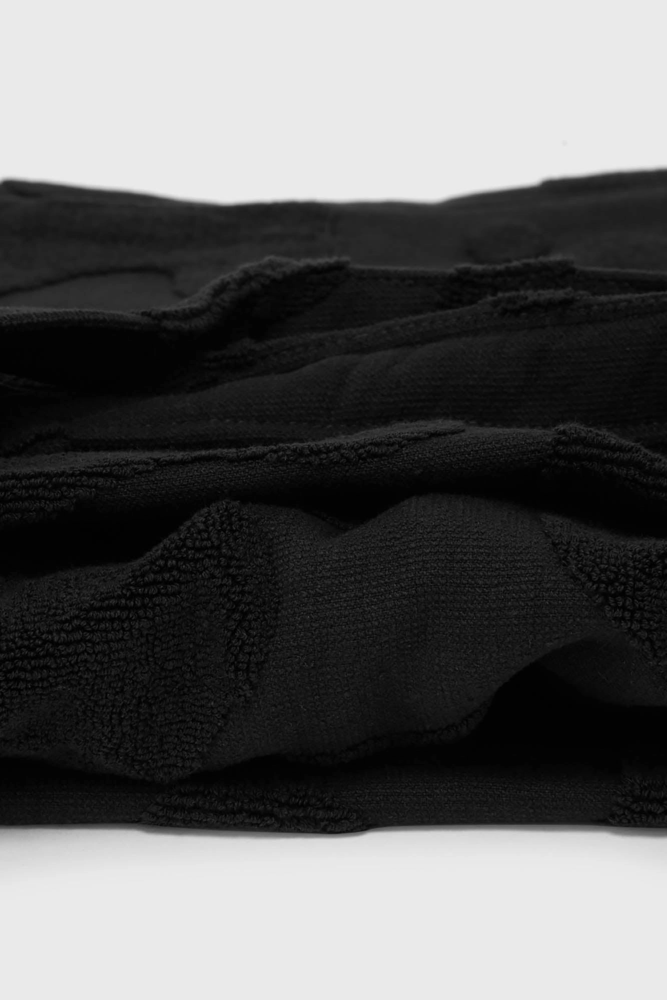 Xtreme Beach Towel Bag - Resurrect